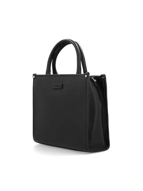 Picard Picard Shopper ' Fantastic ' in Schwarz Günstig kaufen