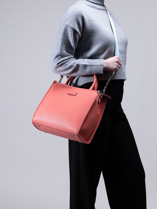 Picard Picard Shopper 'Fantastic' in Pink Versandkostenfrei
