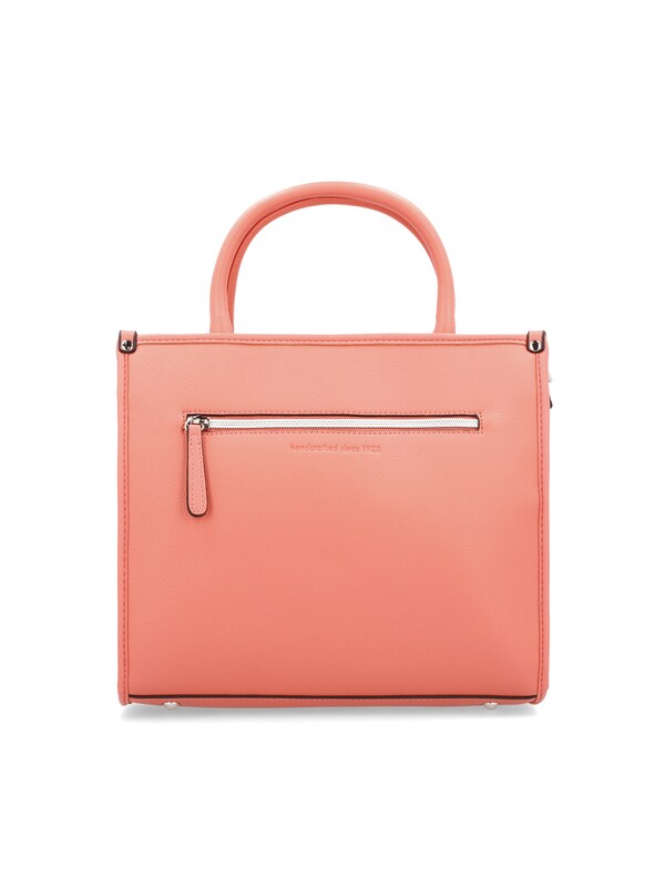 Picard Picard Shopper 'Fantastic' in Pink Versandkostenfrei