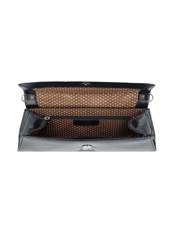 Picard Picard Clutch 'Dolce Vita' in Navy Großer Ausverkauf
