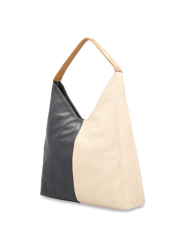 Picard Picard Beuteltasche 'Anna' in Schwarz Flash Sale