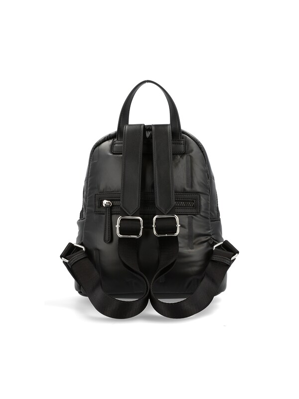 Picard Picard Rucksack 'Arosa' in Schwarz Begrenztes Angebot