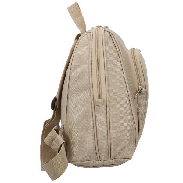Picard Picard Rucksack in Ecru Online Shopping
