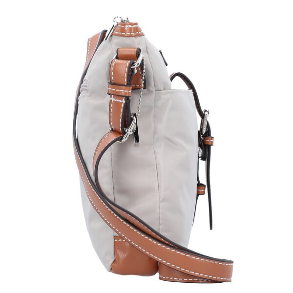 Picard Picard Tasche 'Sonja' in Beige Exklusivangebot