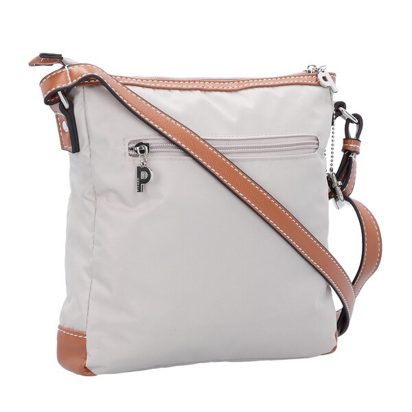Picard Picard Tasche 'Sonja' in Beige Exklusivangebot