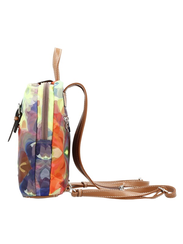 Picard Picard Rucksack 'Sonja' in Mischfarben Preisnachlass
