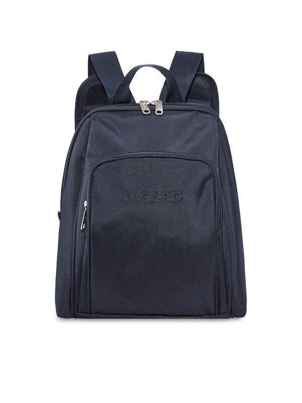 Picard Picard Rucksack in Navy Saisonschlussverkauf