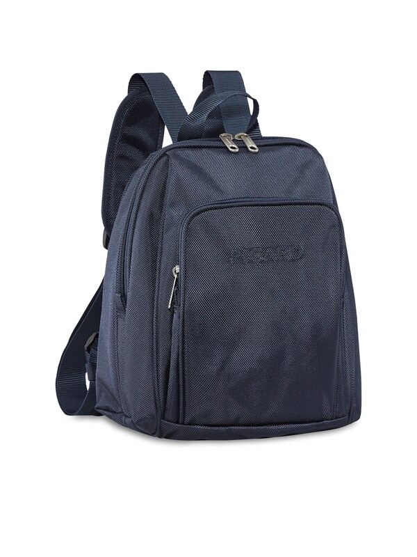 Picard Picard Rucksack in Navy Saisonschlussverkauf