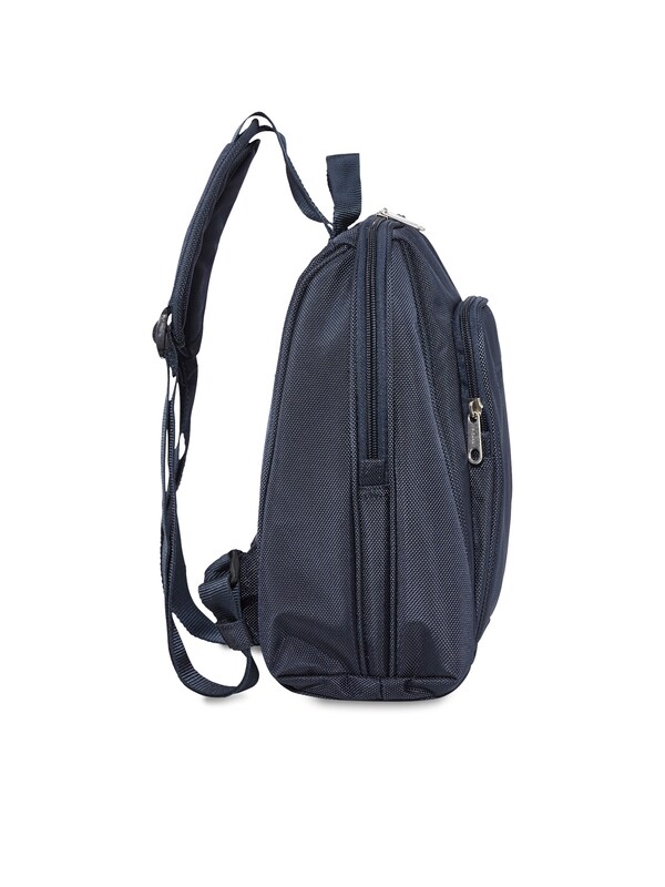 Picard Picard Rucksack in Navy Saisonschlussverkauf
