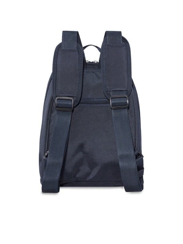 Picard Picard Rucksack in Navy Saisonschlussverkauf