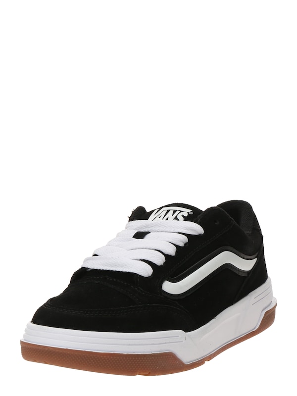 VANS VANS Sneaker 'Hylane' in Schwarz Vierteljährliche Förderung