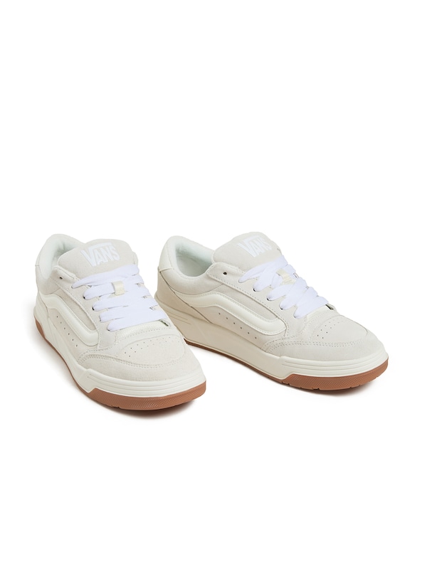 VANS VANS Sneaker 'Hylane' in Creme Nur noch ein Tag übrig