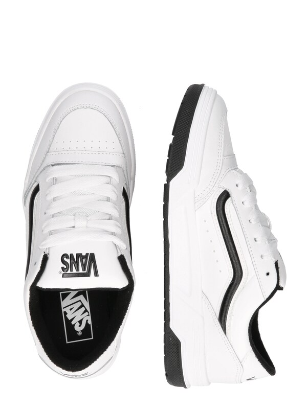 VANS VANS Sneaker 'Hylane' in Offwhite Clearance-Verkauf