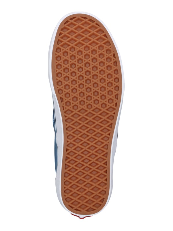 VANS VANS Slipper 'Classic' in Blau Hotsell