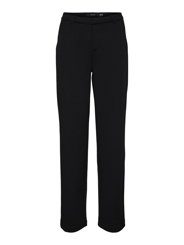 VERO MODA VERO MODA Regular Hose in Schwarz Meist gekauft