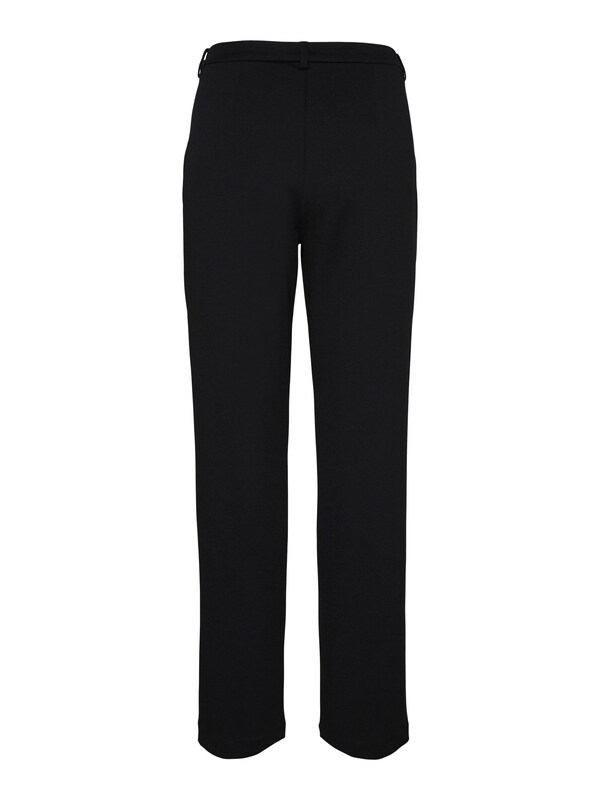 VERO MODA VERO MODA Regular Hose in Schwarz Meist gekauft