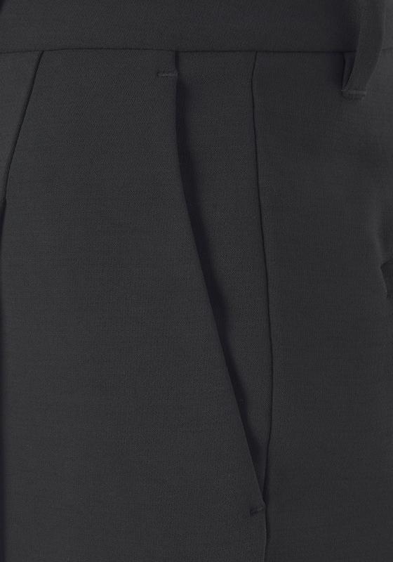 LASCANA LASCANA Loosefit Hose in Schwarz Black Friday