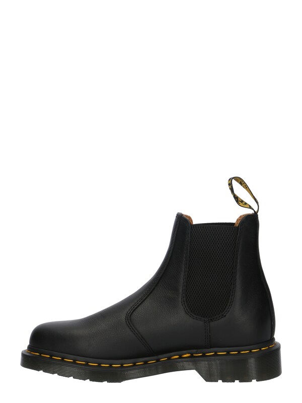 Dr. Martens Dr. Martens Chelsea Boots '2976' in Schwarz JETZT KAUFEN