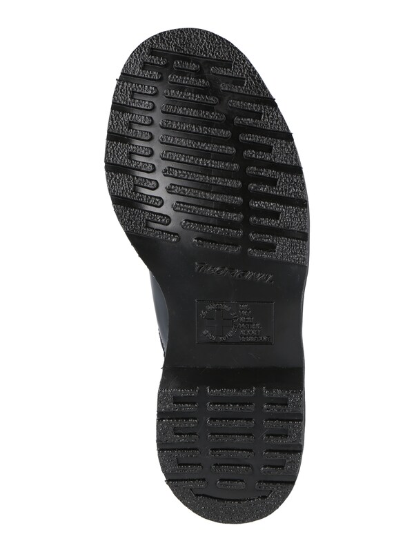 Dr. Martens Dr. Martens Chelsea Boots in Schwarz Bis zu 65% Rabatt