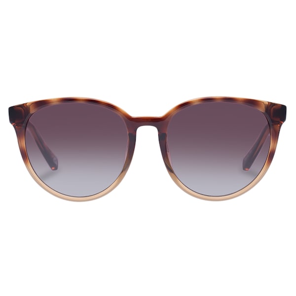 LE SPECS LE SPECS Sonnenbrille 'Armada' in Grau Discount Store für neue Produkte