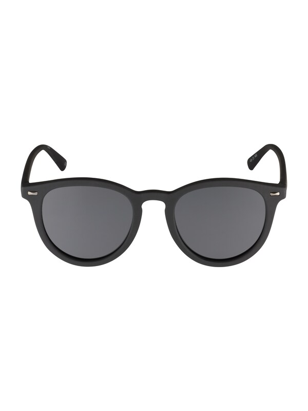 LE SPECS LE SPECS Sonnenbrille 'Fire Starter' in Schwarz Nur noch ein Tag übrig