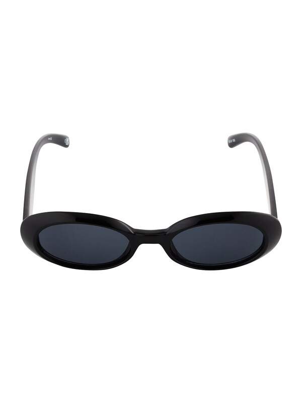 LE SPECS LE SPECS Sonnenbrille 'Work It ' in Schwarz Super Rabatt