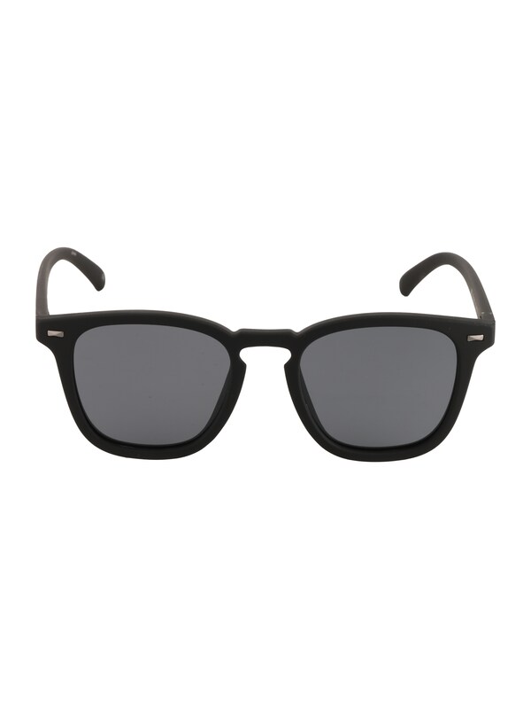 LE SPECS LE SPECS Sonnenbrille 'No Biggie' in Schwarz Online