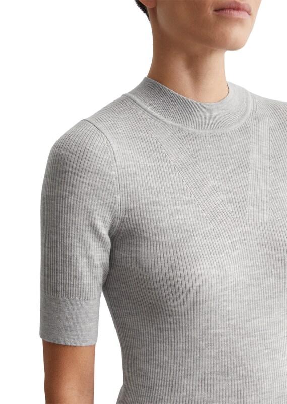 Marc O'Polo Marc O'Polo Pullover in Grau Angebote