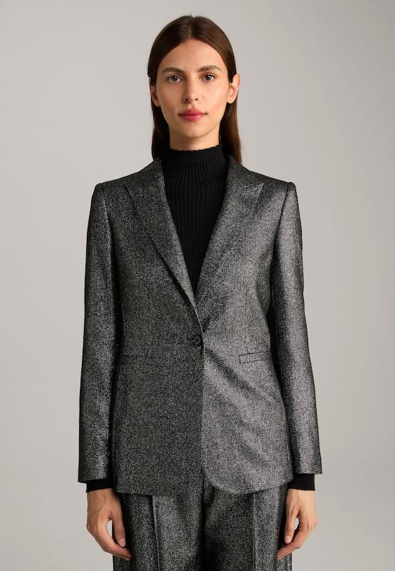 JOOP JOOP Blazer in Schwarz Osterangebot