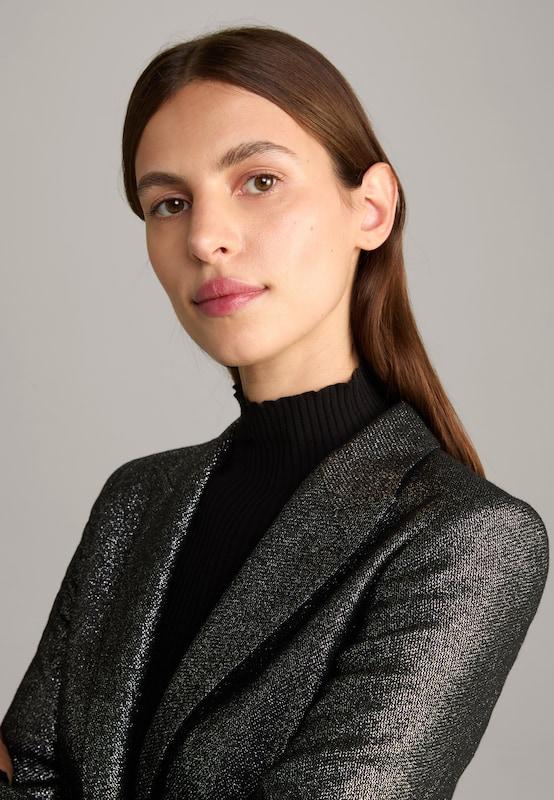JOOP JOOP Blazer in Schwarz Osterangebot
