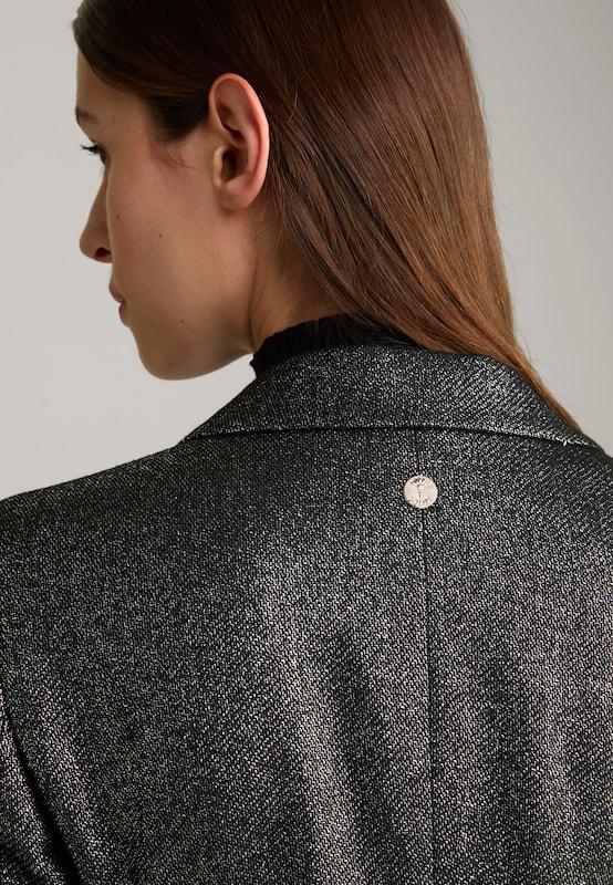 JOOP JOOP Blazer in Schwarz Osterangebot