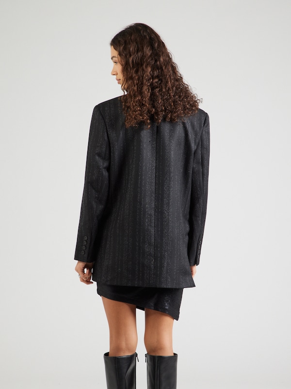 IRO IRO Blazer in Schwarz Jubiläumsangebot