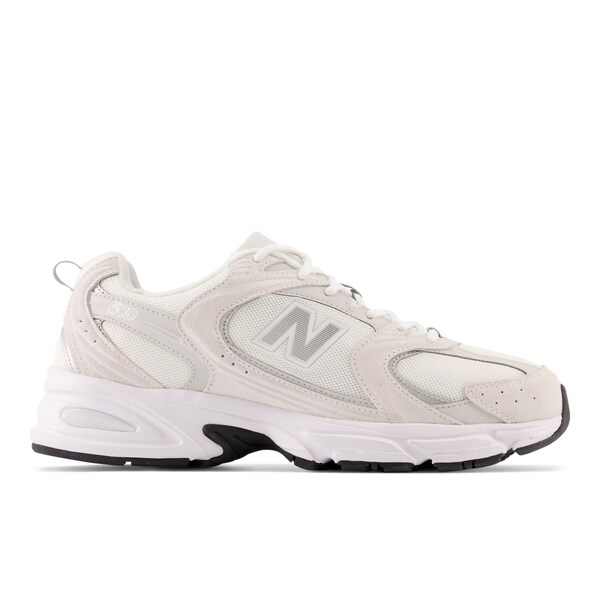 new balance new balance Sneaker low '530' in Offwhite Naturweiß Bestseller