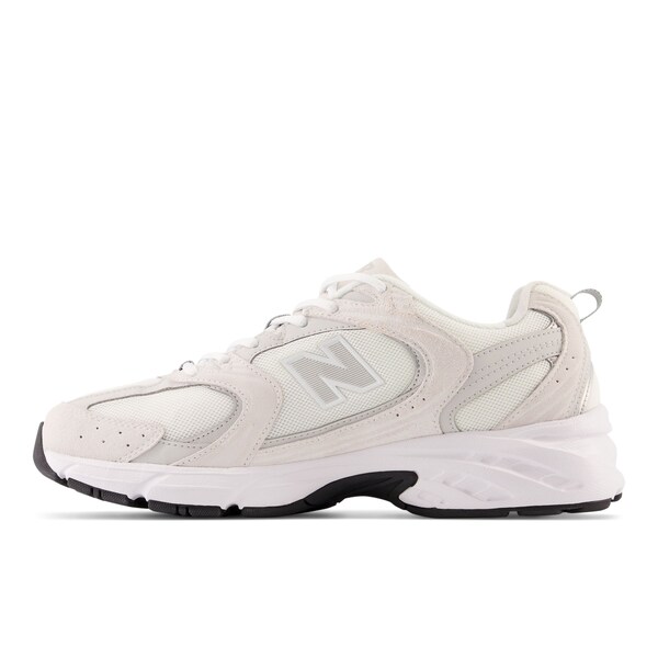 new balance new balance Sneaker low '530' in Offwhite Naturweiß Bestseller