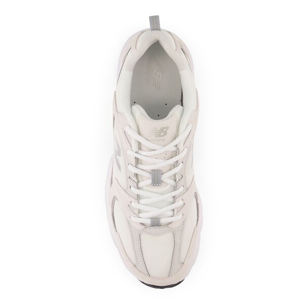 new balance new balance Sneaker low '530' in Offwhite Naturweiß Bestseller