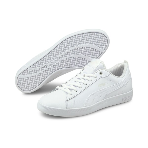 PUMA PUMA Sneaker in Weiß Saisonale Angebote