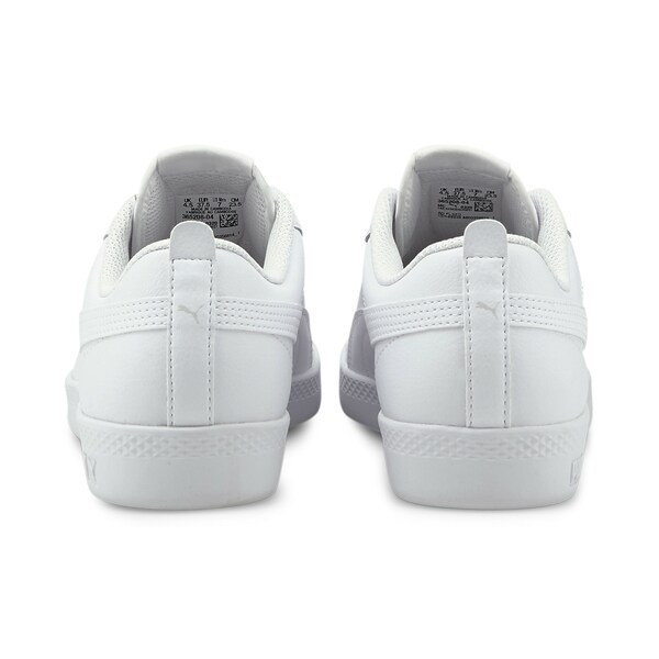 PUMA PUMA Sneaker in Weiß Saisonale Angebote