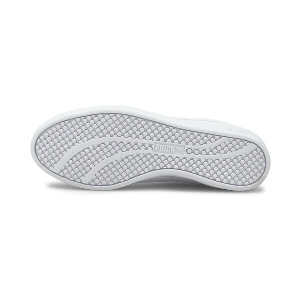 PUMA PUMA Sneaker in Weiß Saisonale Angebote