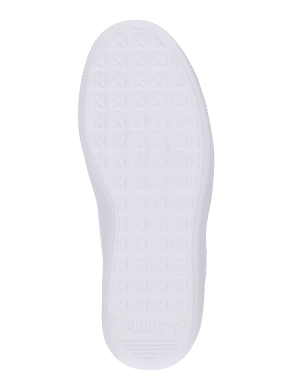 PUMA PUMA Sneaker 'Vikky Stacked' in Weiß Tägliche Deals