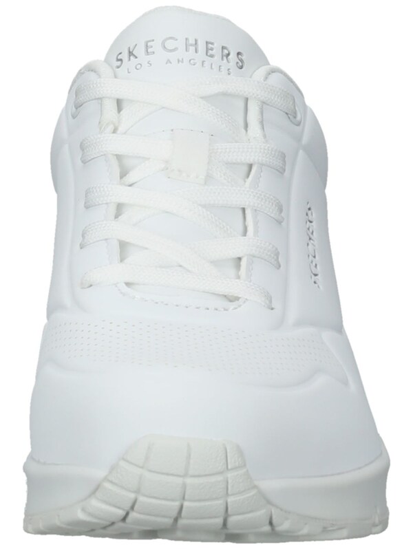 SKECHERS SKECHERS Sneaker 'Uno Kostenlose Rückgabe