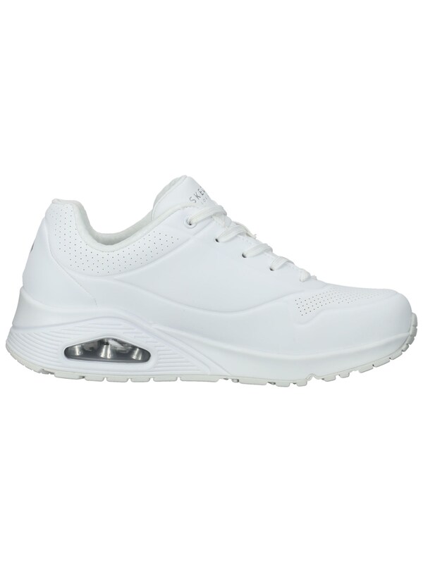 SKECHERS SKECHERS Sneaker 'Uno Kostenlose Rückgabe