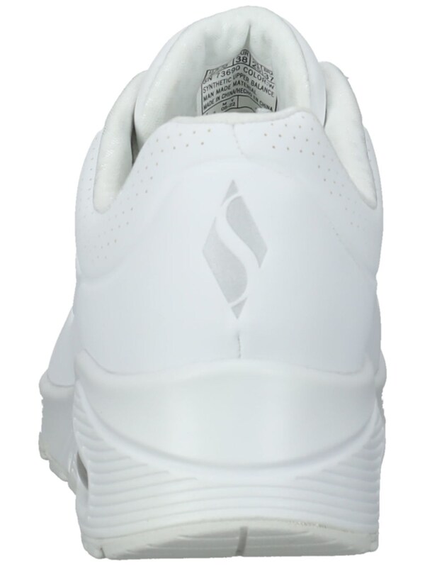 SKECHERS SKECHERS Sneaker 'Uno Kostenlose Rückgabe