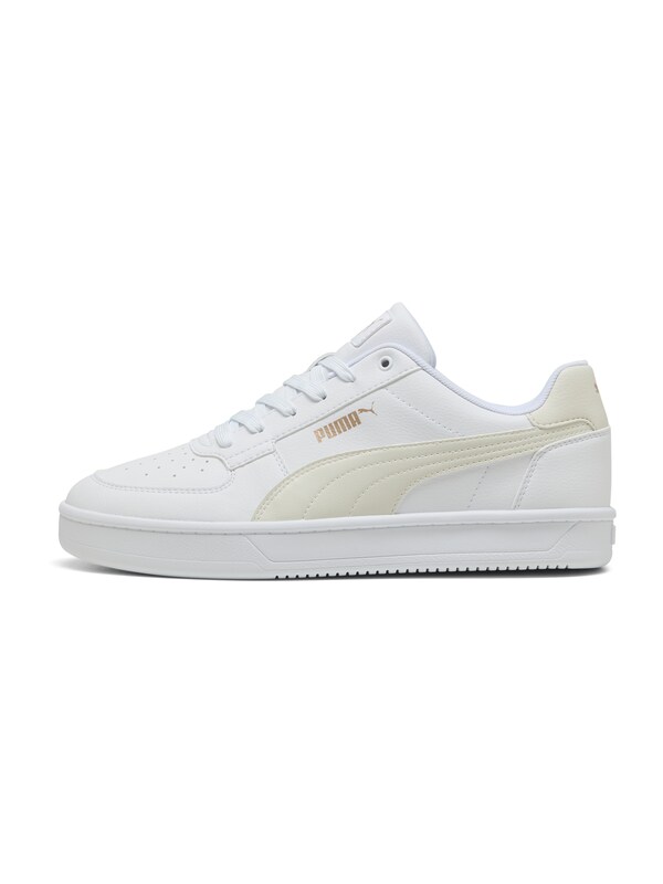 PUMA PUMA Sneaker 'Caven 2.0' in Weiß Begrenzte Freigabe