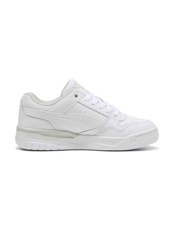 PUMA PUMA Sneaker 'Rebound Retro' in Weiß Neueste Stile