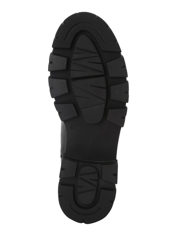 Apple of Eden Apple of Eden Chelsea Boots 'CHER 1' in Schwarz Nur für heute