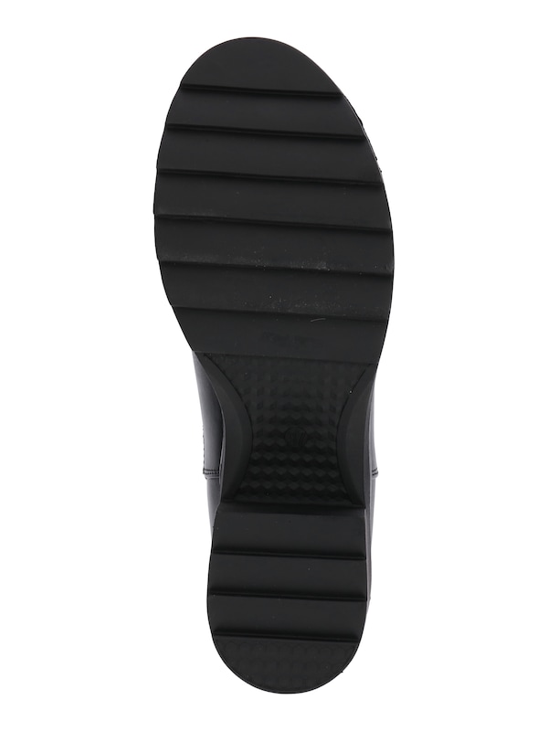 ABOUT YOU ABOUT YOU Chelsea-Boots in Schwarz zollfrei