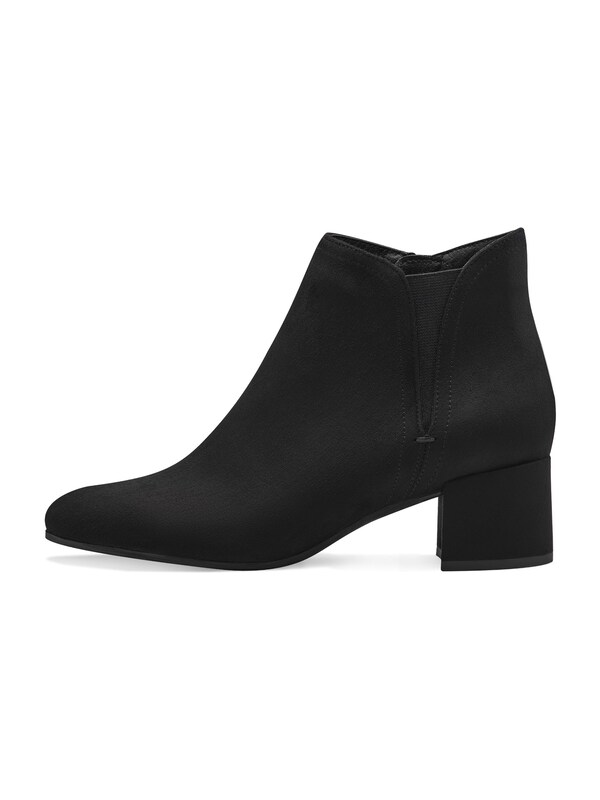 Tamaris Tamaris Stiefelette in Schwarz Verkauf