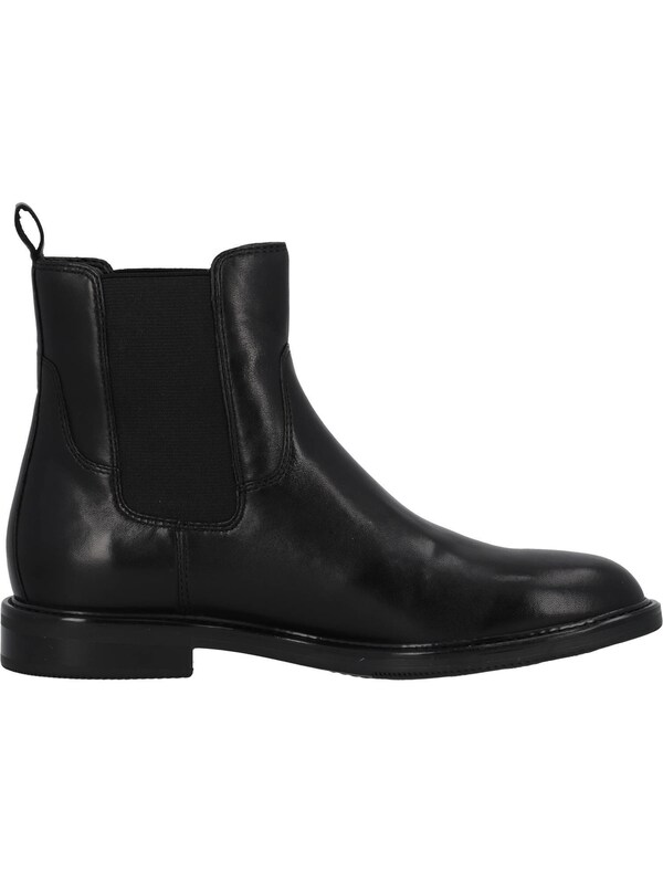 Palado Palado Chelsea Boots 'Dilya' in Schwarz Angebote