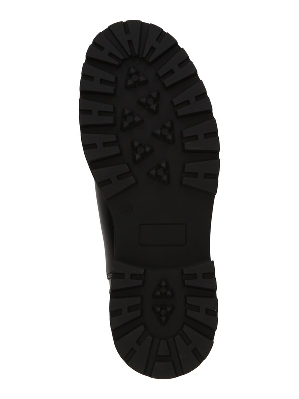 ABOUT YOU ABOUT YOU Stiefelette 'Jolina' in Schwarz Günstiger Verkauf
