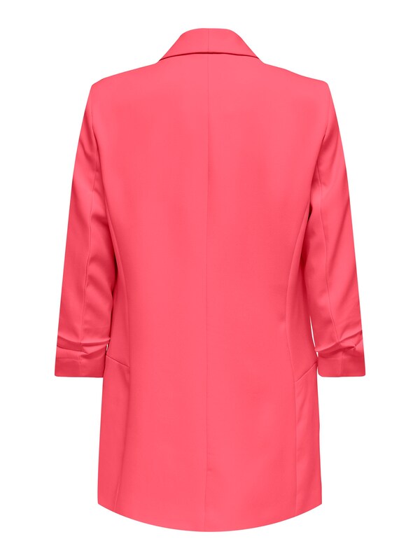 ONLY ONLY Blazer 'ELLY' in Melone Blitzverkäufe